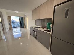Verticus (D12), Apartment #526507441